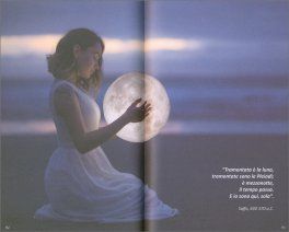 Sonno — Libro - 3