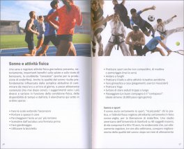 Sonno — Libro - 4