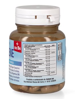 Sonnolene - Capsule - 3