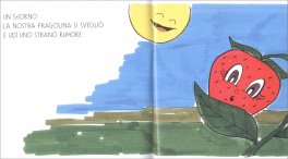 Sono Arrabbiata! — Libro - 3