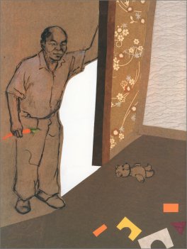 Sono Arrabbiato — Libro - 3