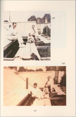 Sono Bobbie - Memorie della Figlia di Edward Bach — Libro - 3