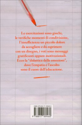Sono Fiero di Te — Libro - 2