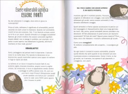 Sono Forte Come un Leone! — Libro - 4