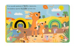 Sono Grato -  Un libro per Imparare la Felicità — Libro - 3