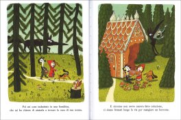 Sono in Ritardo Perché..... — Libro - 3