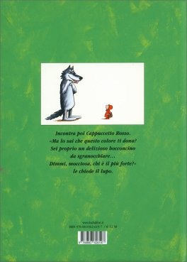 Sono Io il Più Forte — Libro - 2