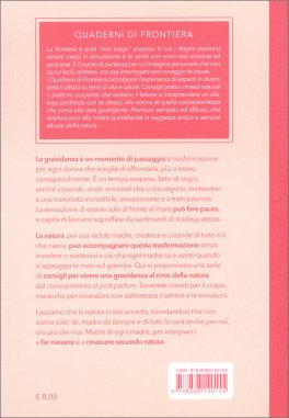 Sono Mamma — Libro - 2