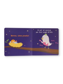 Sono Pronto! — Libro - 3