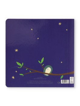 Sono Pronto! — Libro - 4