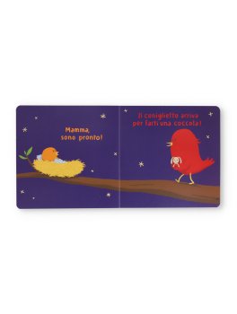 Sono Pronto! — Libro - 2