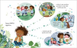 Sono (Quasi) Sempre Gentile — Libro - 2