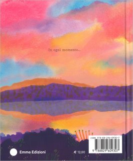 Sono Qui per Te — Libro - 2