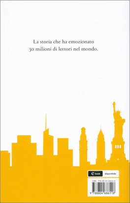 Sono Sempre Io — Libro - 2