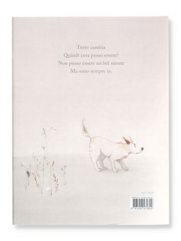 Sono Sempre Io — Libro - 5