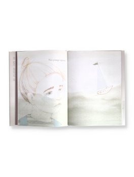 Sono Sempre Io — Libro - 2