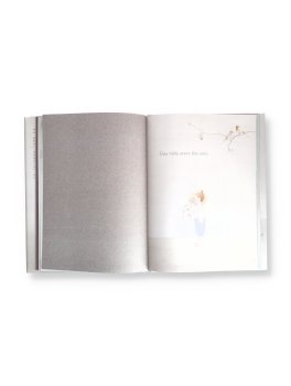 Sono Sempre Io — Libro - 4