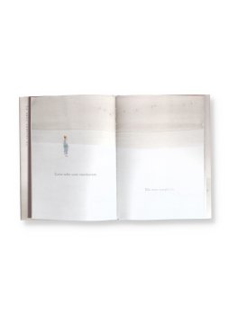 Sono Sempre Io — Libro - 3