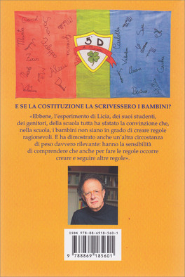 Sono Stato Io! — Libro - 2