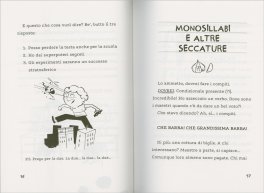Sono Troppo Io! — Libro - 3