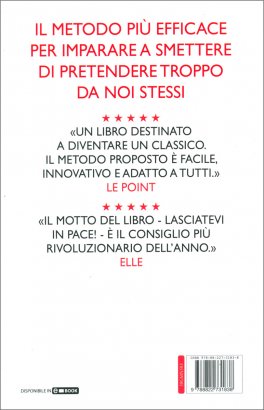 Sono tutte Stronzate! — Libro - 2