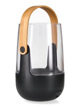 Sophie Little Lanterna - Diffusore di Fragranze - 3