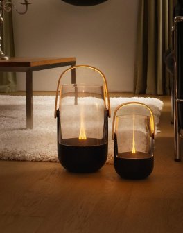 Sophie Little Lanterna - Diffusore di Fragranze - 11