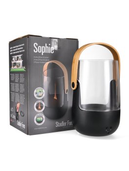 Sophie Little Lanterna - Diffusore di Fragranze - 4