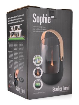 Sophie Little Lanterna - Diffusore di Fragranze - 5