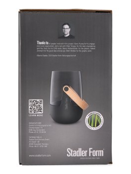 Sophie Little Lanterna - Diffusore di Fragranze - 7