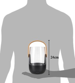Sophie Little Lanterna - Diffusore di Fragranze - 8