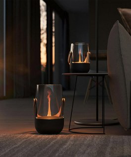 Sophie Little Lanterna - Diffusore di Fragranze - 9
