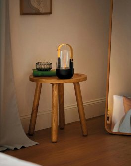 Sophie Little Lanterna - Diffusore di Fragranze - 10
