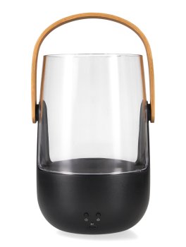 Sophie Little Lanterna - Diffusore di Fragranze - 2