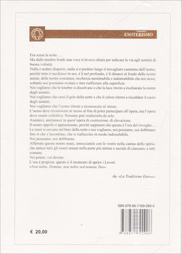 Sopra di Noi le Stelle — Libro - 2
