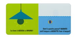 Sopra o Sotto? — Libro - 3