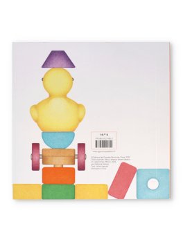 Sopra Sotto Fuori Dentro — Libro - 4