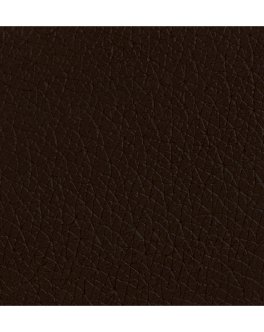Sopraccigliatore - 6