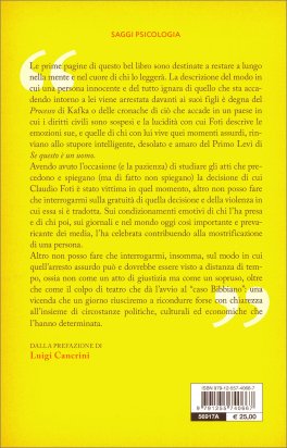 Sopravvisuto. Il Dramma di Bibbiano — Libro - 2
