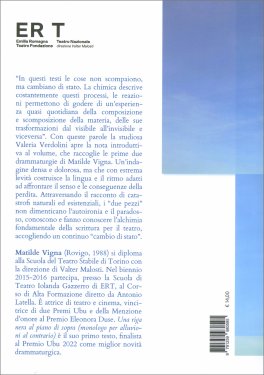 Sopravviverci — Libro - 2