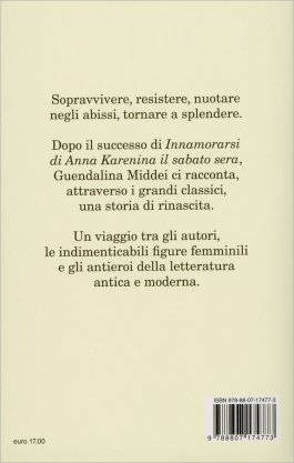 Sopravvivere al Lunedì Mattina con Lolita — Libro - 2