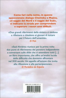 Sopravvivere al XXI Secolo — Libro - 2
