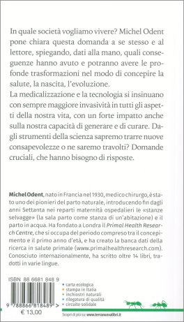 Sopravviveremo alla Medicina? — Libro - 2