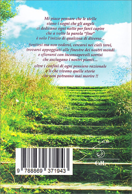Sorella Morte — Libro - 2