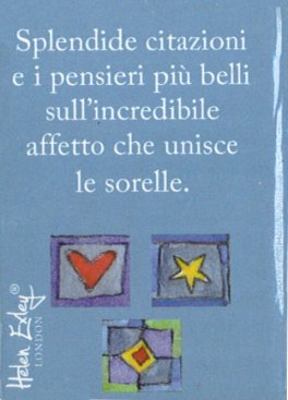 Sorelle. Meravigliose Sorelle — Libro - 2