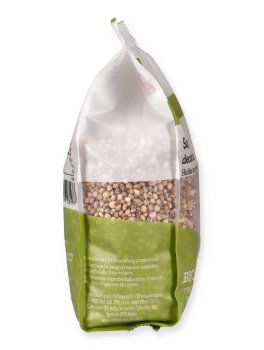 Sorgo Decorticato Bio Italiano - 4