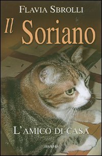 Il Soriano
