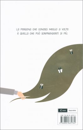 Sorprendimi — Libro - 2