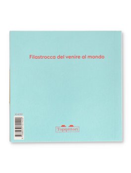 Sorpresa! — Libro - 2
