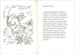 Sorridere in Consapevolezza — Libro - 3